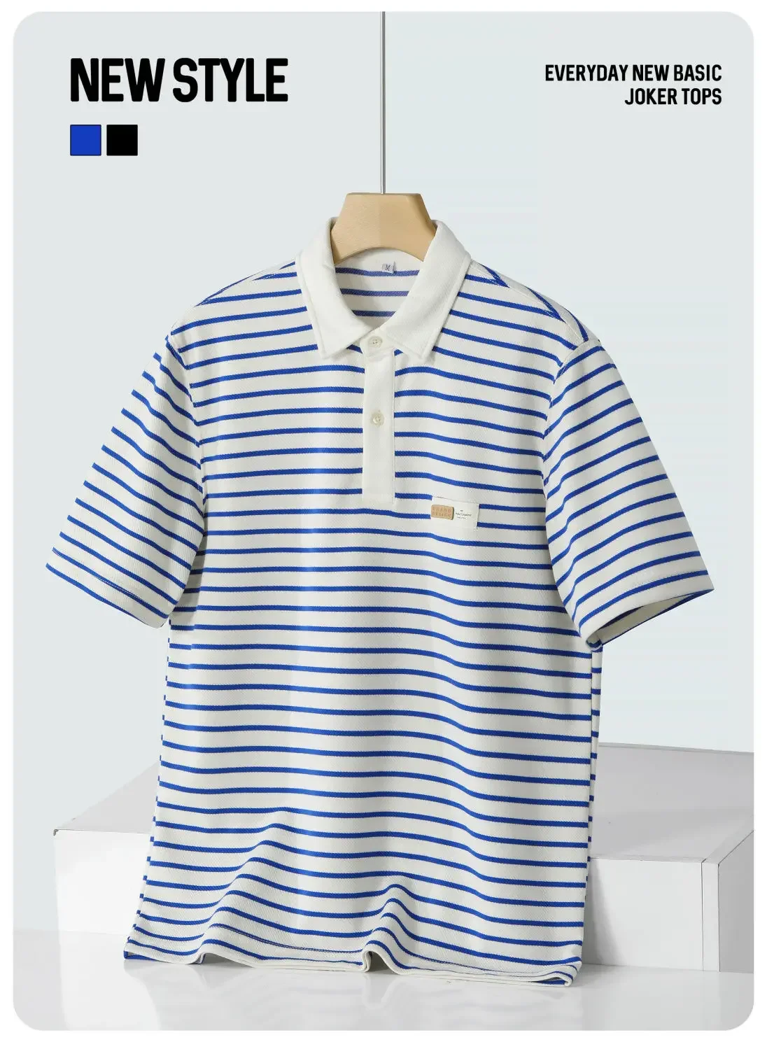 Sac297c3f4a5944ecb929b85443d395705