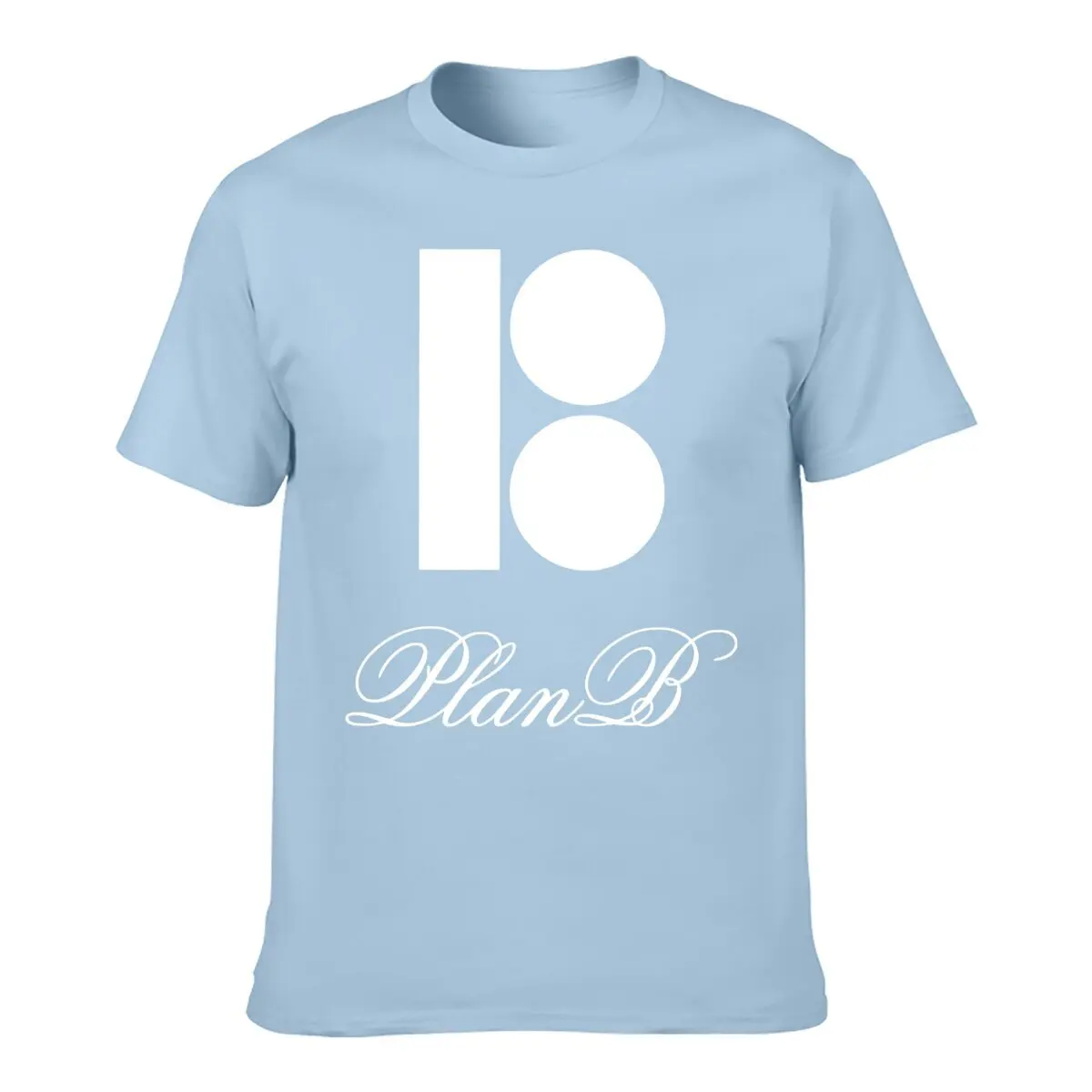 USA製　90s 初期　PLAN B DANNY WAY T-shirt USA製90s 初期PLAN B DANNY WAY T-shirt