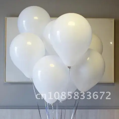 

20 латексных матовых строительных элементов, 12-дюймовый декор для дня рождения, Детские Globos для дома, 2021, рождественские украшения для свадебной вечеринки