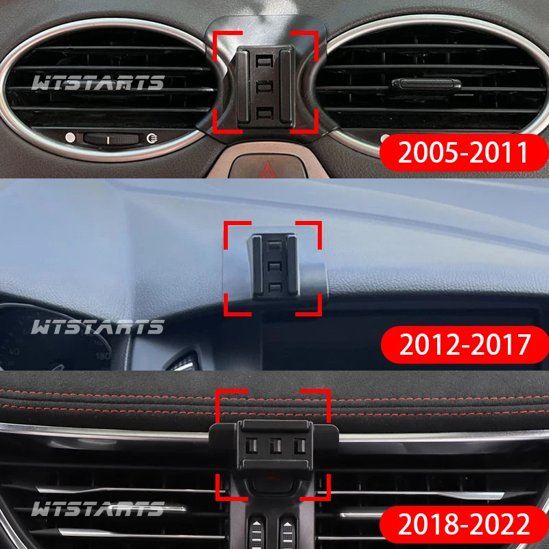  Ŀ 2005-2022   GPS ׺̼ ޴ ȭ 귡Ŷ ڵ  ׼  ڵ ȭ Ȧ Ʈ ĵ