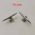 10 sets 36mm