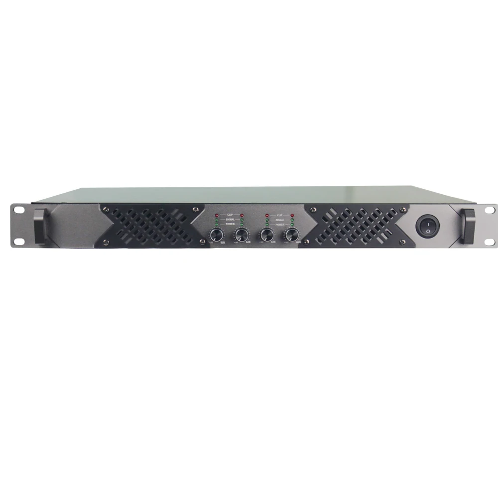 ShennDare XT 4X1600W 8ohm 파워 앰프 프로페셔널 4채널 클래스 D 라인 어레이 스피커 오디오 앰프 오디오 오디오 DJ 서브우퍼 프리앰프 8ohm 브리지 2X3200W 스테이지 퍼포먼스