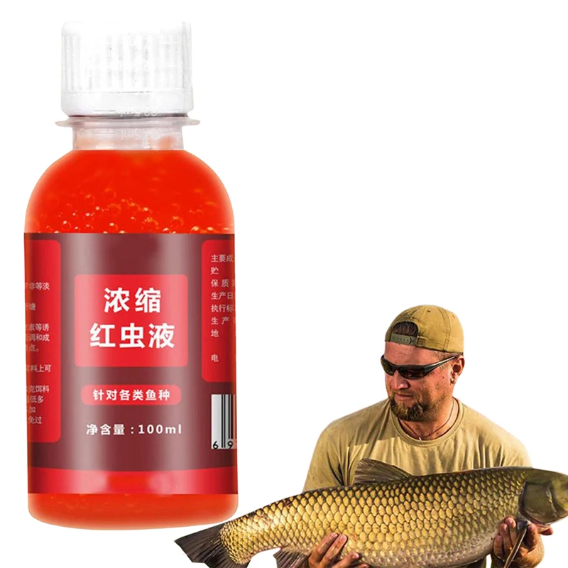 https://ae01.alicdn.com/kf/Sac29964859494b508b9f3a66e815448fN/100ml-Trout-Cod-Carp-Bass-Liquid-Fish-Bait-Strong-Fish-Attractant-Concentrated-Red-Worm-Additive-High.jpg