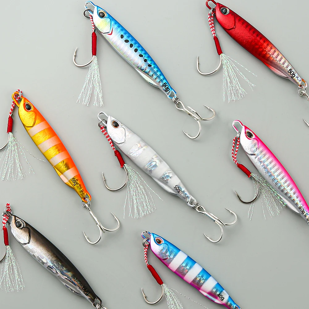 Leurre De Pêche DRT TiNY KLASH - Flottant, Modèle Low Panic Pink, 170mm - Fabriqué Au Japon - Idéal Carnassiers