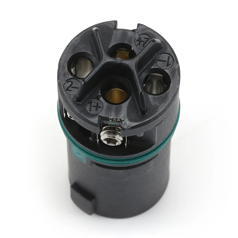 697★NEUTRIK NＬ4FX ×8個 697❖NEUTRIK NL4FX ×8個 NEUTRIK NL4FX – RCI Custom