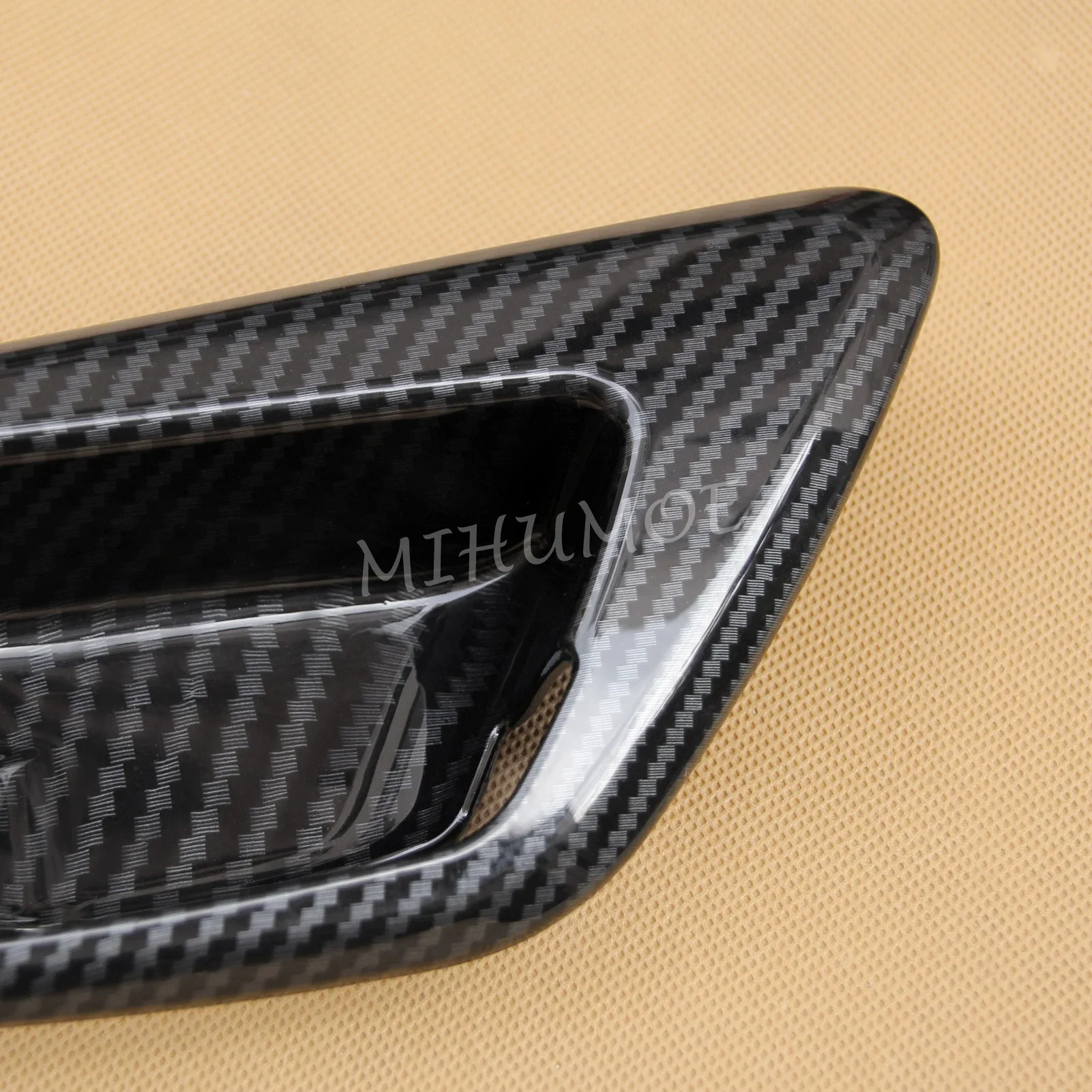 ź  ׸  ڵ Ŀ Ʈ ѷΰ Mitsubishi Eclipse Cross 2018-2025 ׼ 2024 2023 2022 2021