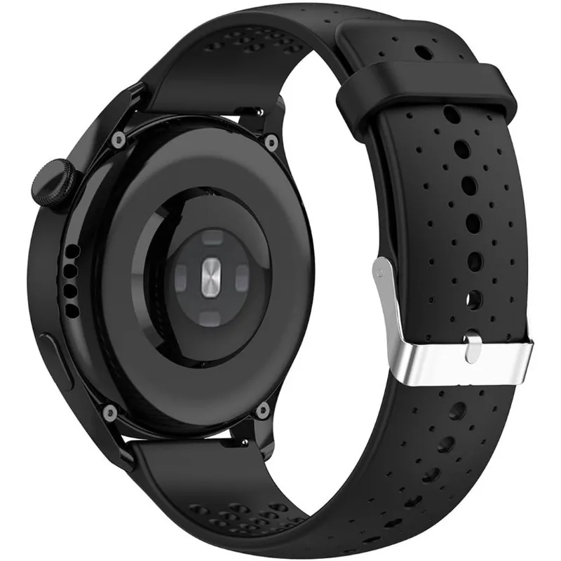 Ｚ  Ǹ Ʈ ո , Ｚ  2,  2 ׿,  2 ̺, 20mm , 2 