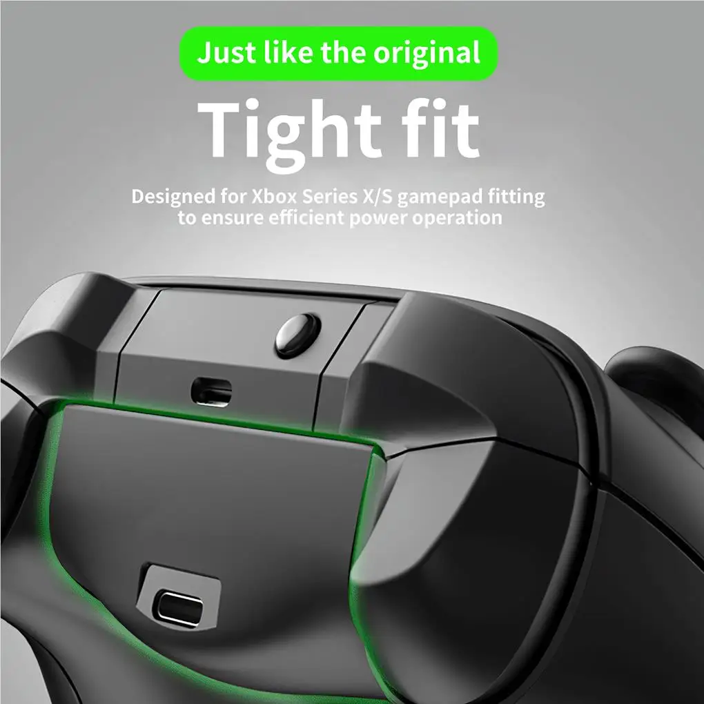  Ʈѷ ͸   1000MAh LED ǥñ ŰƮ, ߴ  USB  ̺