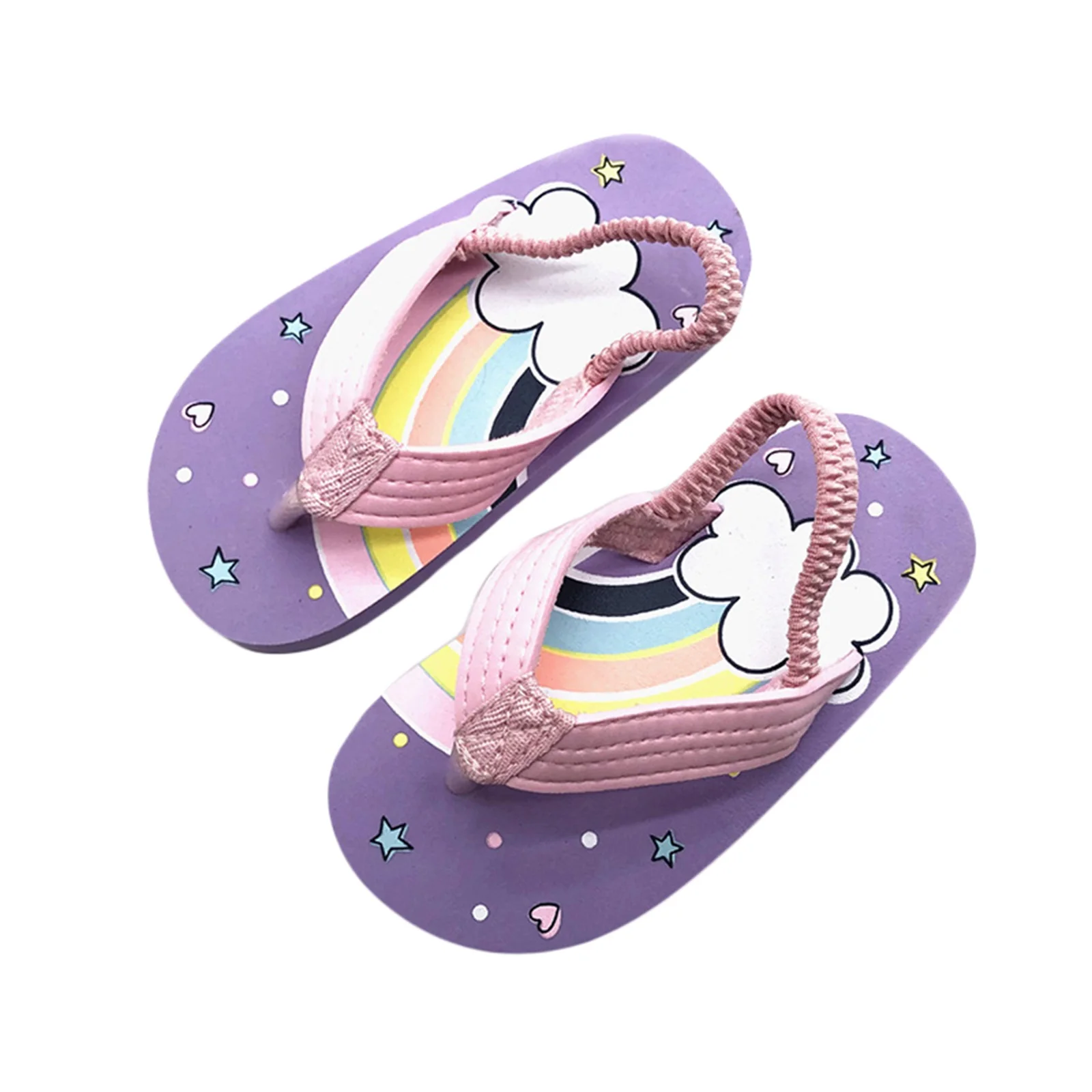 https://ae01.alicdn.com/kf/Sac2a076485624cfe9d2b71149af23ebd5.jpg?width=1600&height=1600&hash=3200