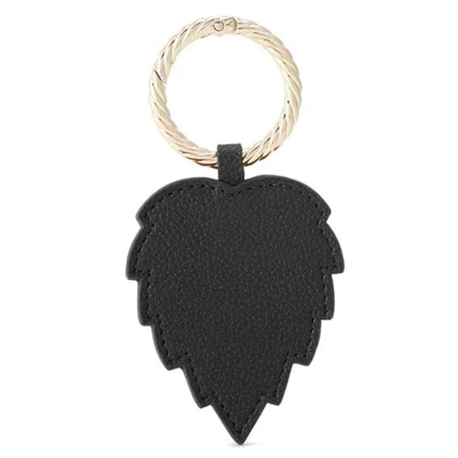 Description Picture 2 of item1Pcs Magnetic Hat Clip Golf Cap Hanger Putting Green Accessories For Marker Mark Drop Ship Traveling Bags Bag Hook Decoraction