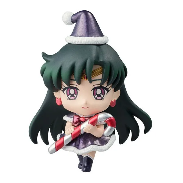 Sac2a14bbfd434b2a9fed5d0f3e9d94a4D - Sailor Moon EU Store