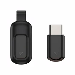 Compact Universal Infrared Remote Controller (For Android)