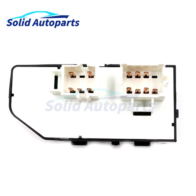 10290244  Ŀ  ġ, Chevrolet Cavlier 2000-2005 Pontiac Grand Prix 1997