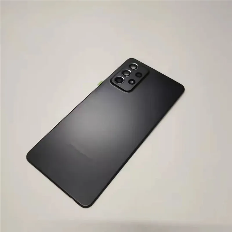 Sac2a3d74ee1b4812902f5b445b8eae97E