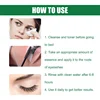Fast Growth Eyelash Longer Thicker and Healthier Lashes Thanksgiving Gift for Women Girls 4