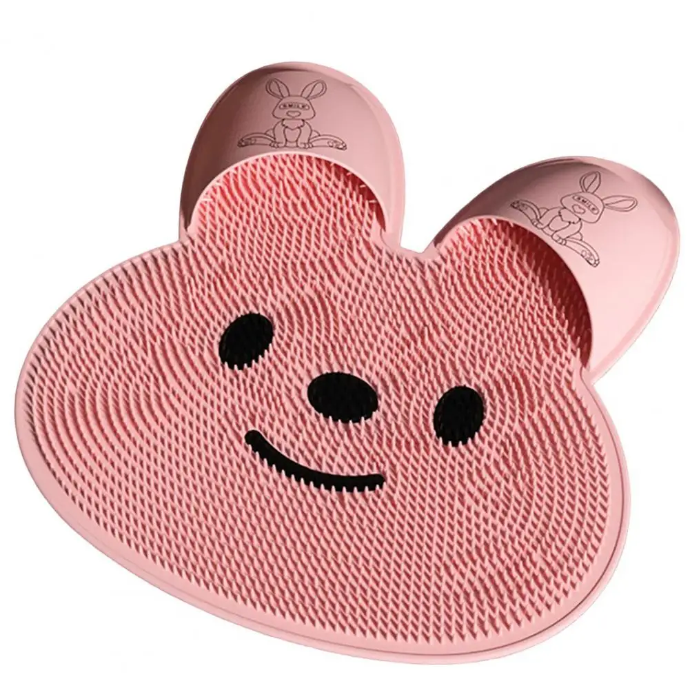 https://ae01.alicdn.com/kf/Sac2a44fd06324038bb23d19e4c5233b7k/Easy-To-Foot-Scrubber-Soft-Silicone-Bristles-Bunny-Foot-Scrubber-Mat-Exfoliating-Achy-Feet-Soothing-Dead.jpg