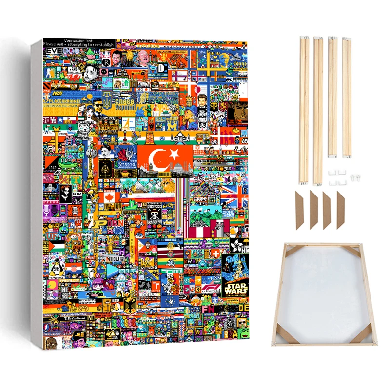 Free Movie Site Reddit