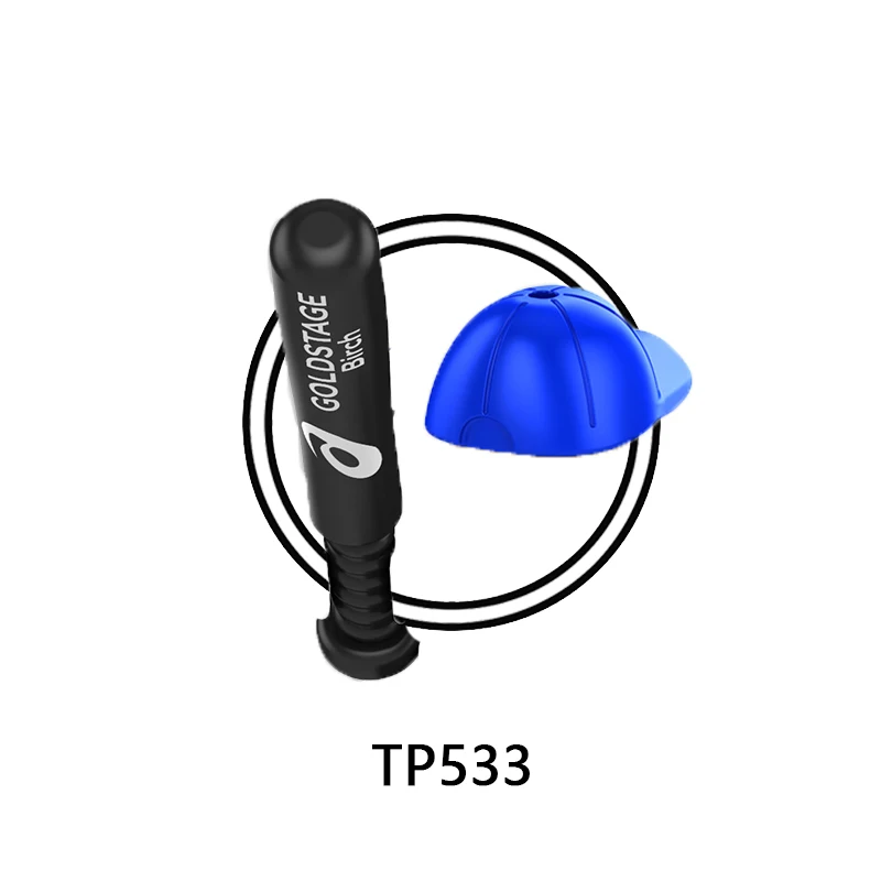 TP533 플라스틱 야구 선수 스포츠 캐릭터 빌딩 블록 DIY 브릭 피규어 어린..