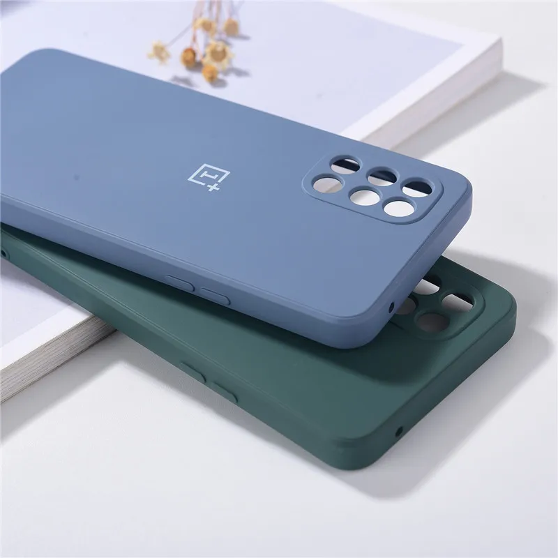 CUSTODIA COVER MORBIDA TRASPARENTE IN TPU PER ONE PLUS ONEPLUS 8 FANTASIA T4 CUSTODIA COVER MORBIDA TRASPARENTE IN TPU PER ONE PLUS ONEPLUS 8 FANTASIA T4