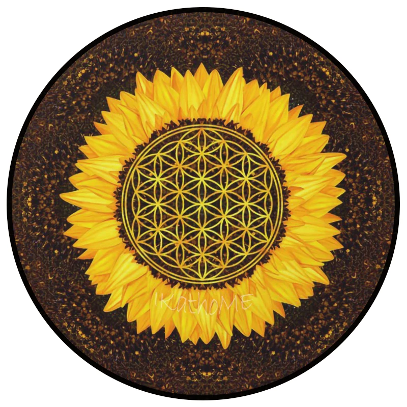 Sunflower In Sanskrit visitchile.cl