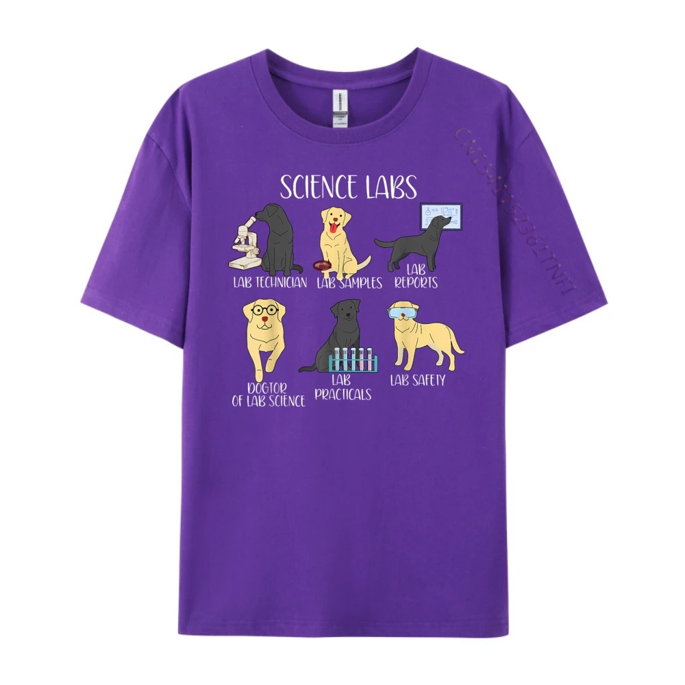 https://ae01.alicdn.com/kf/Sac2a8fba0d904fce95671e80d44d3cf7W.jpg