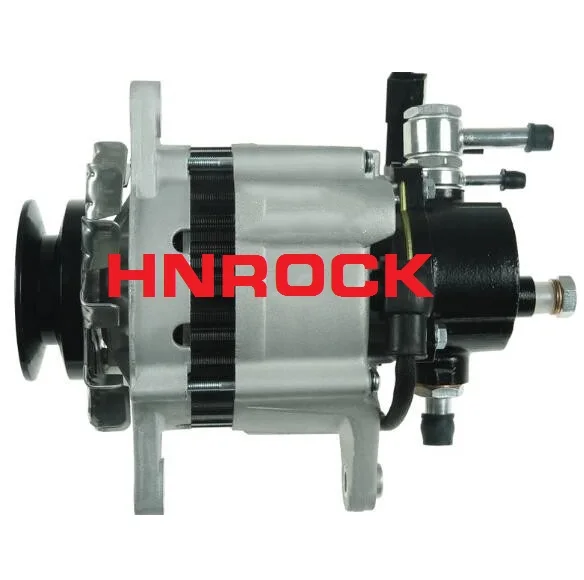 ο HNROCK 24V 25A  JA761-1-24V UD02256A A1T71176 SL0118300 ALM7176  T3500