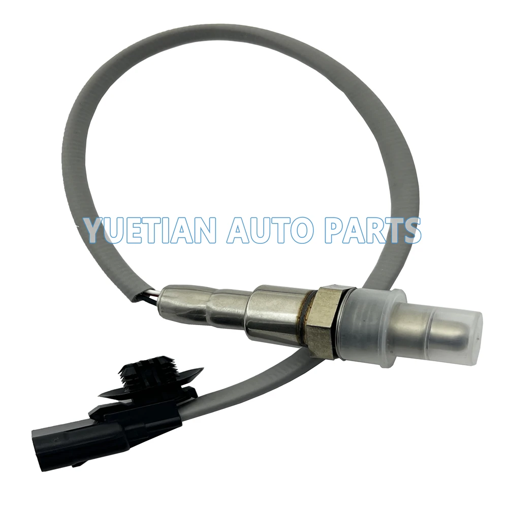     , O2 OEM 22690-1841R 226901841R,  Ʈ Ʈ ȣȯ