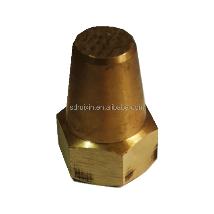 Рисунок 5 - Поверхностный Подвесной лодочный пропеллер K