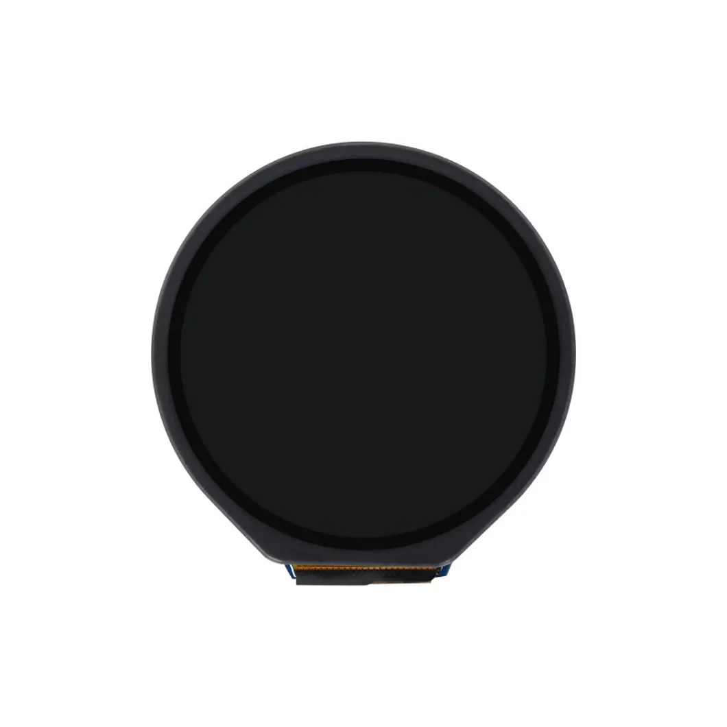   4B 4B 3B 3B 2B + Zero W WH 2 W Pico 1.28  240 IPS ÷   ġ г ִ 240 ġ  LCD