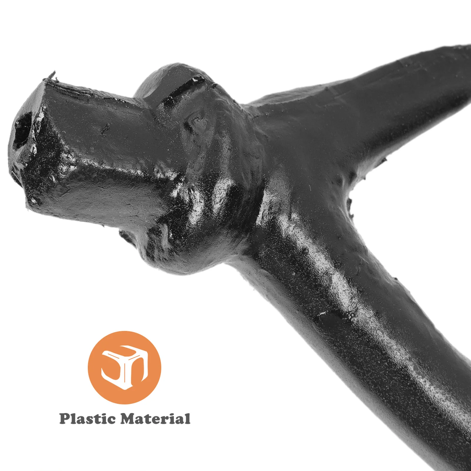 Slide image 33eeb58cb1b94191a05dfbbe05207538