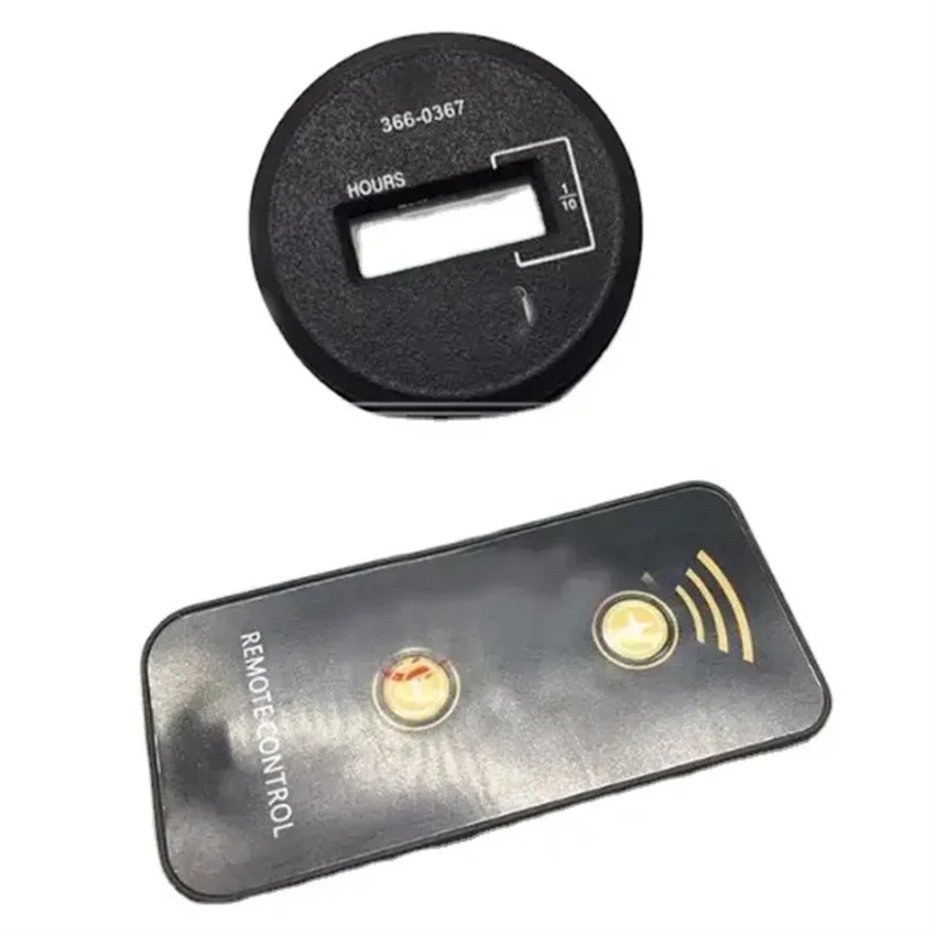 

Оптовая продажа, E320D2, счетчик часов, E325D2, дистанционный таймер E326D2, таймер счетчик, панель управления таймером 3660367 366-0367