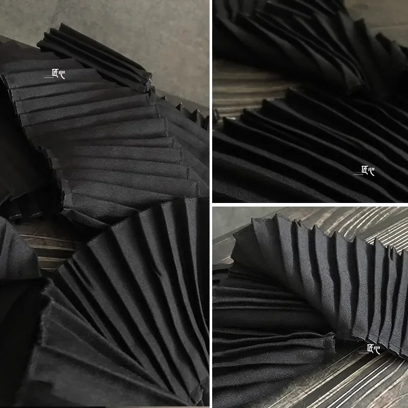 Accorios De Costura De Tela Con Borde De Encaje Blanco Y Negro, Decoracion DIY, Adorno De Encaje Decorativo Bordado, 1 Metro - AliExprs
