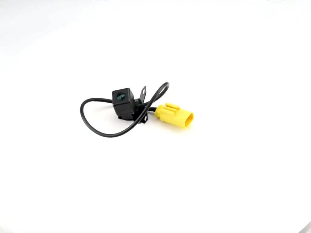 Auto Achteruitrijcamera Backup Camera Voor Kia Sportage 2011-2016
