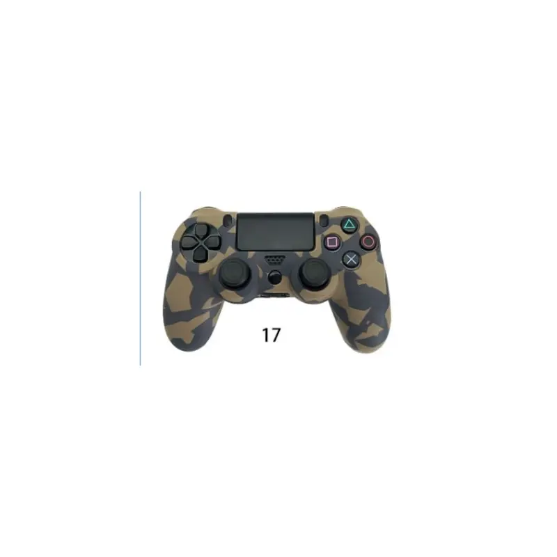 17