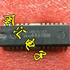 

Бесплатная доставка SN754455NH SN754455NH SN754455NH 10 шт./партия