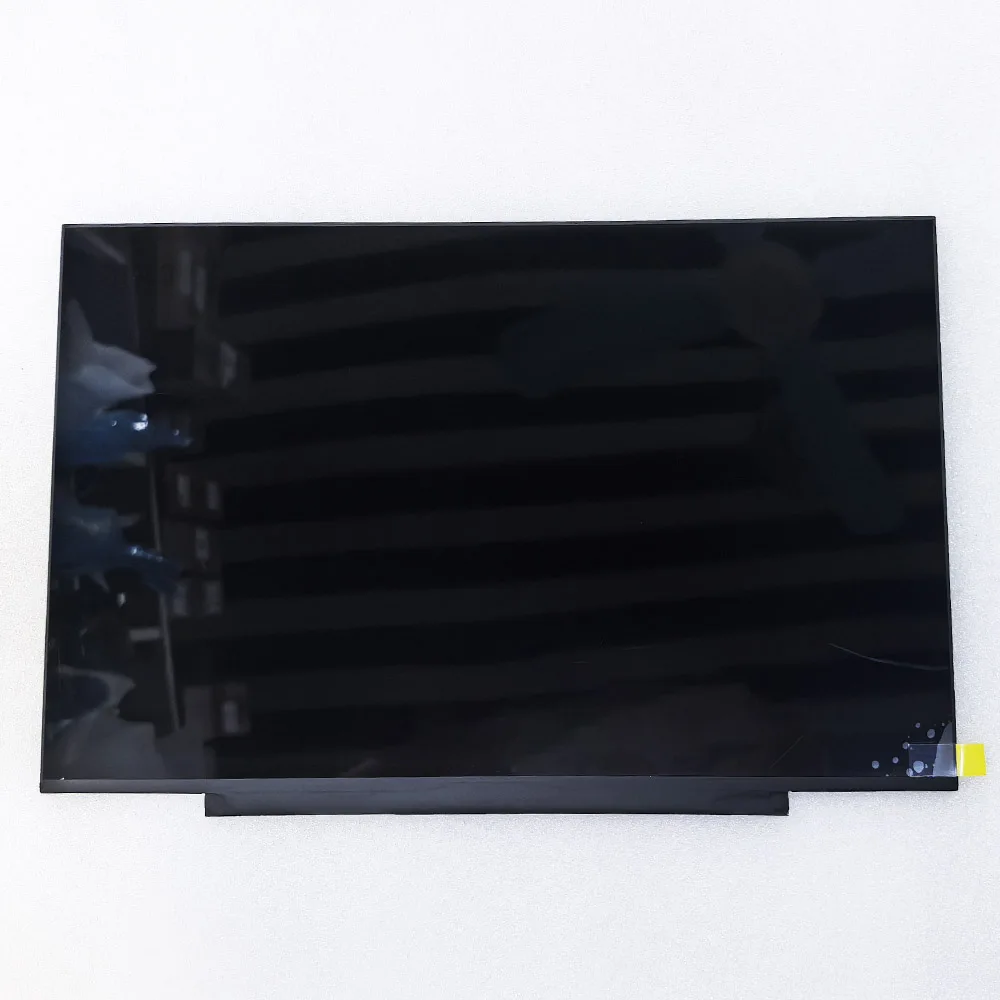 MND307QB1-1 Lenovo ThinkPad X13 Gen 6 L13 Gen 6 1920..