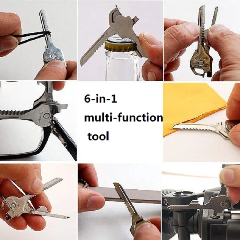 ٱ Ű ü ̽ ̴   , ߿ ޴ ũ̹ ,  Ǯ, 6 in 1