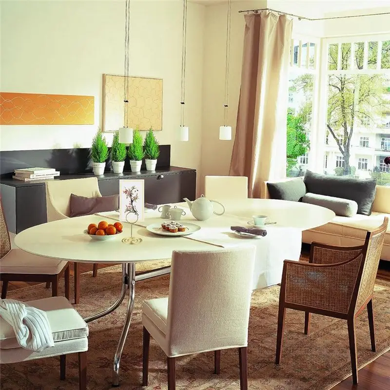 20개 플레이스 카드 홀더, 테이블 번호 홀더, 테이블 카드 홀더, 금색 금속 와이어 그림/사진/메뉴/메모/노트 홀더 사용하기 쉬운-A