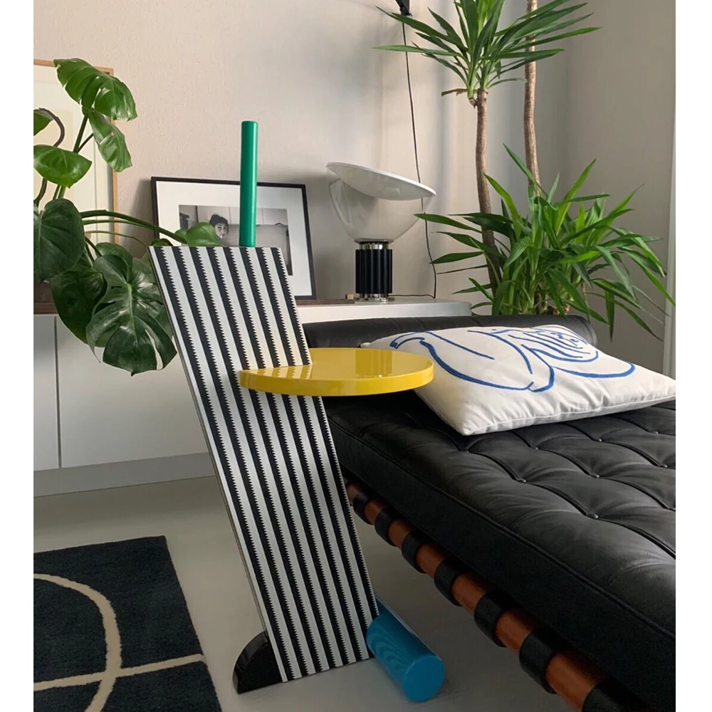 

Светильник лый Роскошный дизайнерский небольшой стол для французской гостиной, угловой стол, боковой стол