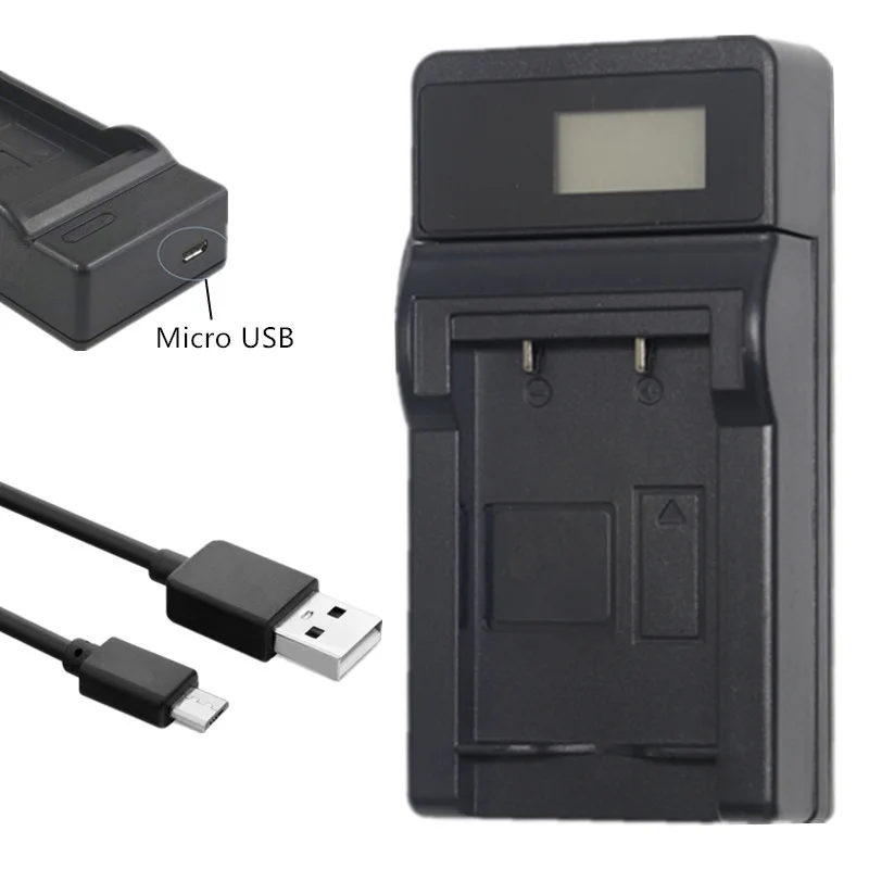希少 SIGMA シグマ DP2 DP1 完動 良品 充電器 バッテリー付 希少 SIGMA シグマ DP2 DP1 完動 良品 充電器 バッテリー付