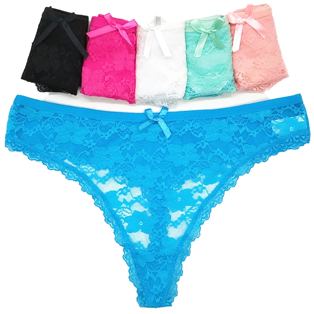 Panties main image 1