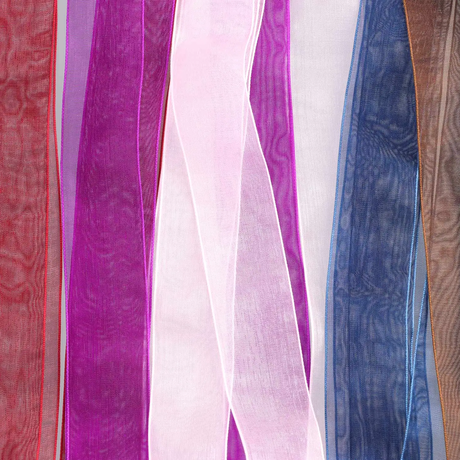 1Pair 120CM Width 2.5cm Flat Silk Satin Shoestrings Ribbon Shoe Laces Sneakers Sport Shoes Lace Bow Fashion Women Shoelaces shoelaces without ties shoe laces shoe accessories