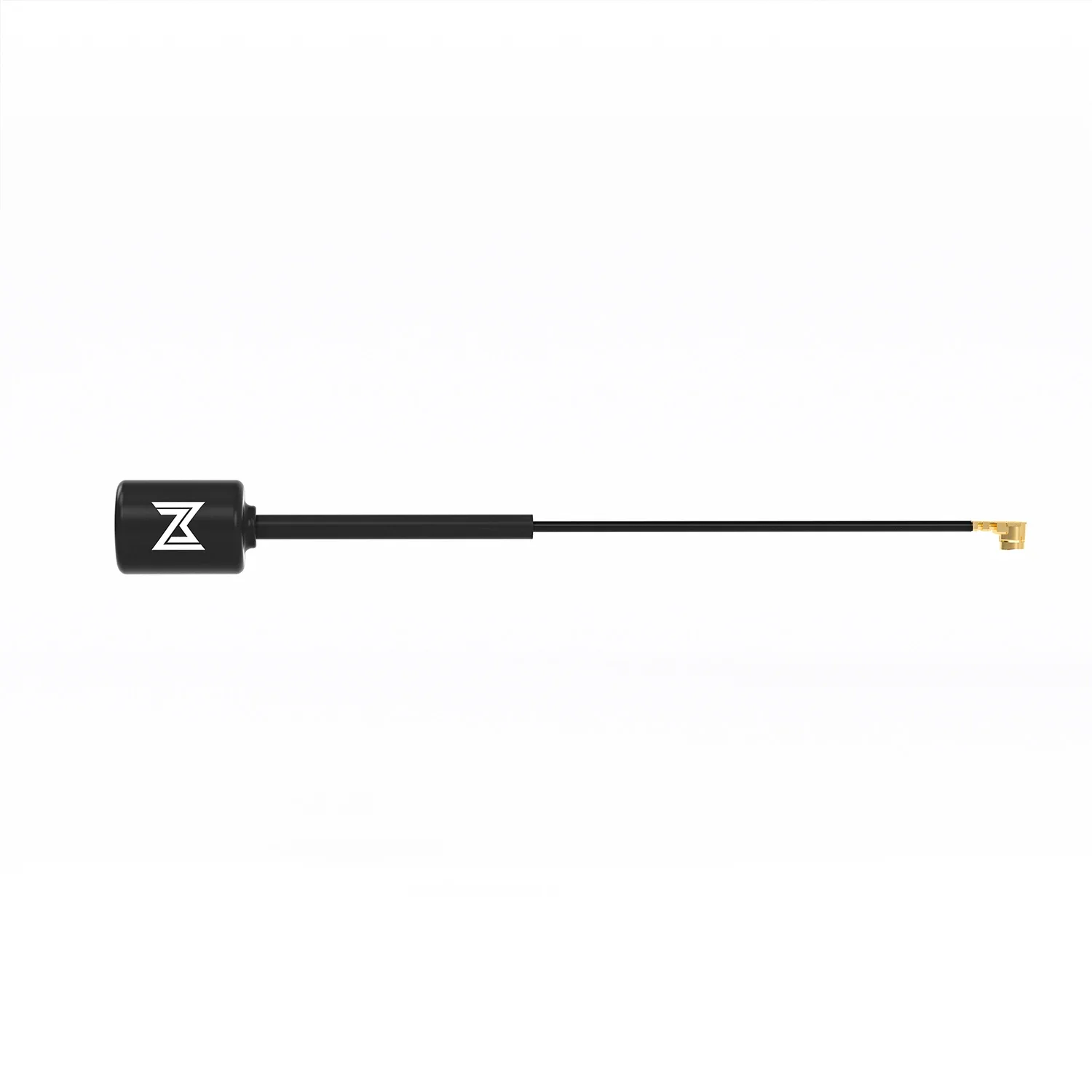 Antenne Caddx Polar Vista VTX 5.8G 105mm IPEX 2 pièces