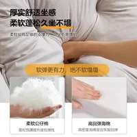 Lazy Sofa Bedroom Balcony Single Person Folding Double Person Tatami Sofa Bed Living Room Furniture 4