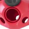 Funny 15.7" Horse Treat Ball Treat Feeder Slow feed Hay Ball Multipurpose Feeder 5