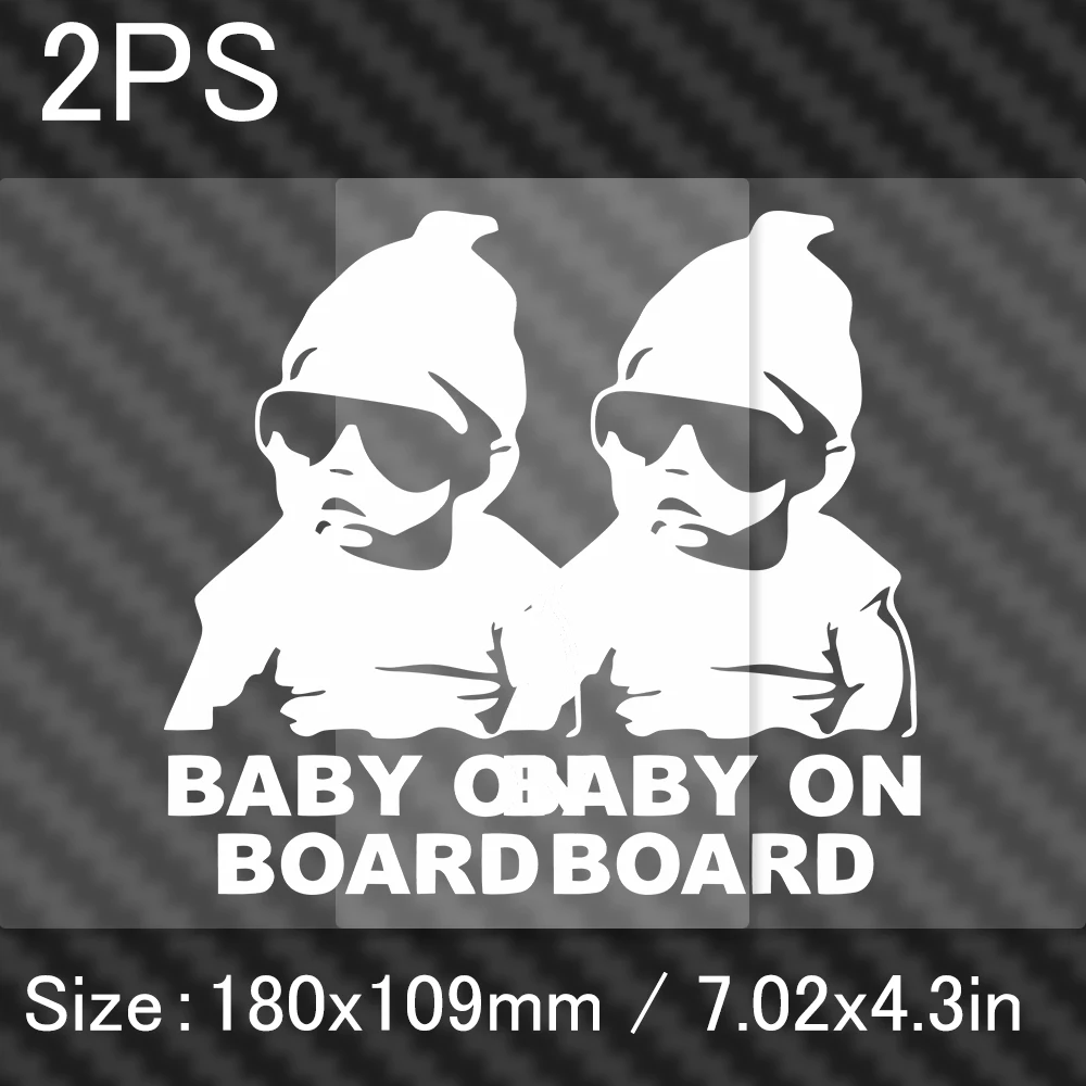 7.02x4.3in-2PS