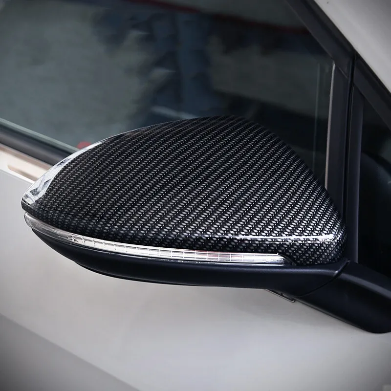  7 MK7 2014 2015 2016 2017 2018 ABS ũ ī ڵ ̷ Ŀ  Ʈ ׼, ڵ Ÿϸ 2 