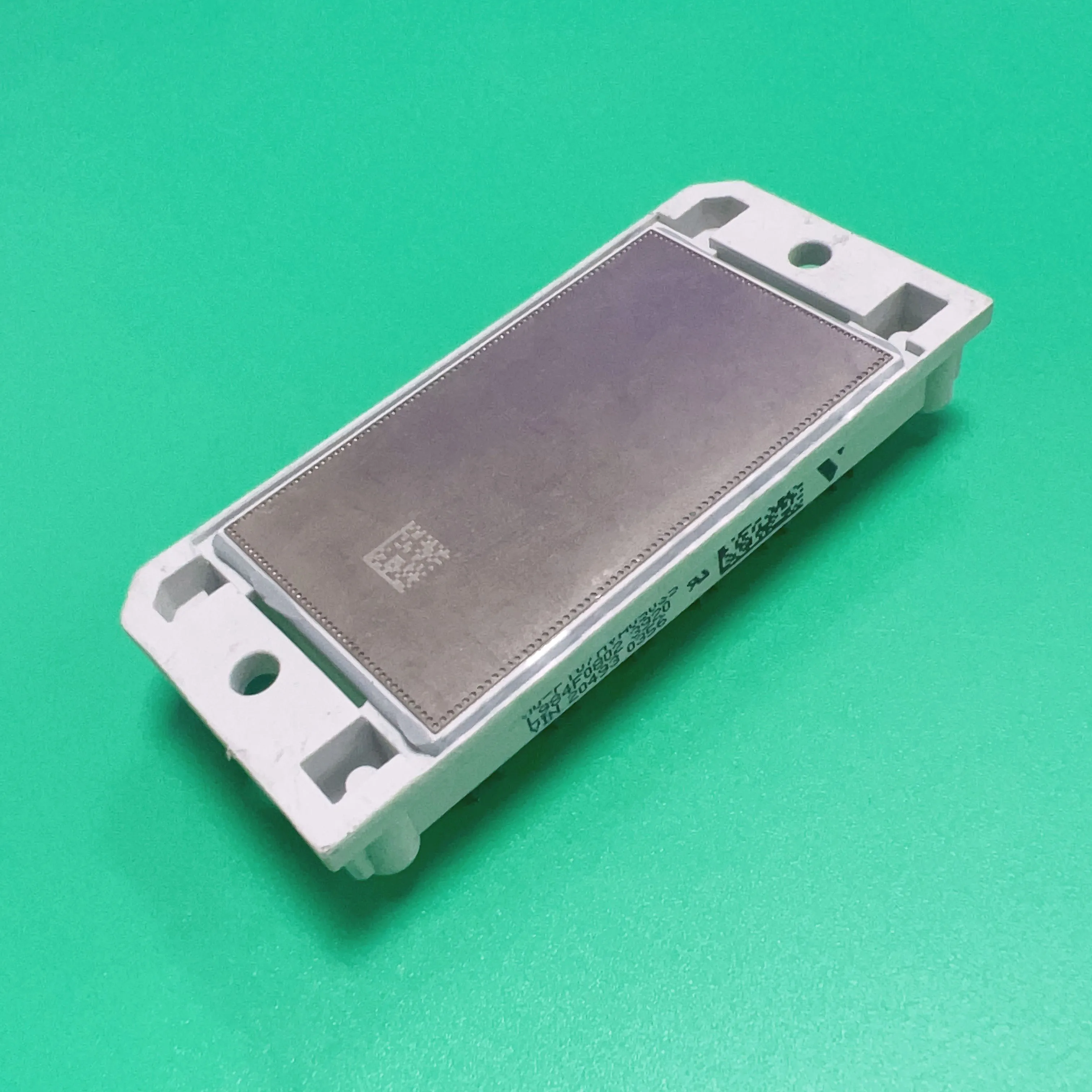 

10-FY07HVA050S5 модуль 10FY07HVA050S5 IGBT 10-FY07HVA050S 5 10-FY07HVA050 S5 10-FY07HVA 050S5 10-FY07HVA050S5-L984F080202