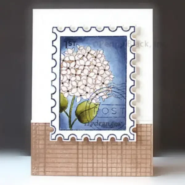 핸드 피커 꽃 소원 꽃다발 Dainty Daisies 금속 절단 다이 실리콘 스탬프 Scrapbooking 스텐실 사진 앨범 카드 DIY 종이