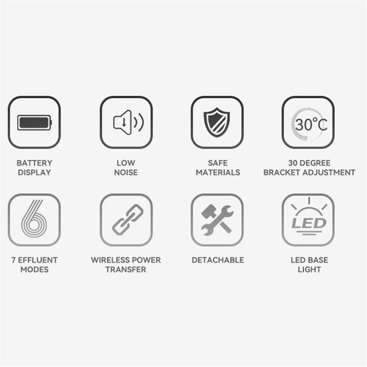 Slide image 70ce75da044f45f89dd7b7c00f2299dc